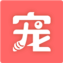 淘宠网买宠物app安卓官方版