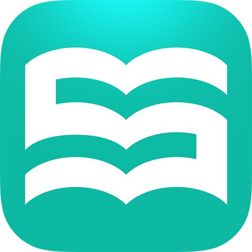 浪人小说app官方正式版