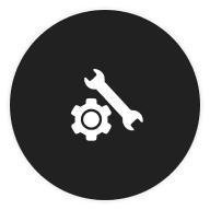 GFX画质修改器app官方版