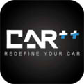 CAR++手机版
