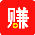 趣闻赚钱app快速提现版