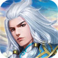 侠客游手游内购破解版