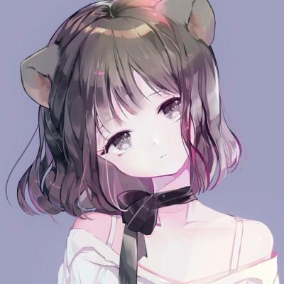 黑影漫画app安卓最新版