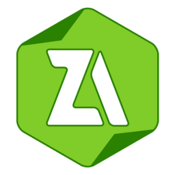 ZArchi解压器ver安卓最新版
