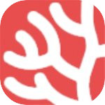 珊瑚文学app内购破解版