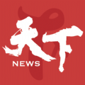 天下头条app官方正式版