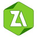 ZArchiver解压缩工具app
