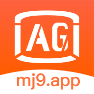 阿哥美剧app去广告版