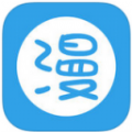 点滴漫画去广告版