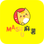 麻薯影视vip破解版