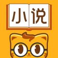 七猫小说听书app