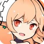 橙光阅读器vip破解版