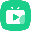 绿点影视TV版app