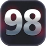 98影视app最新破解版