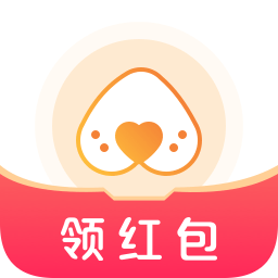趣宠短视频提现版