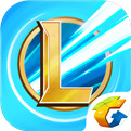 LOL手游内测服