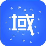 域下载器破解版app