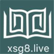 新书阁小说app免费版