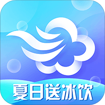 墨迹天气破解版无广告版