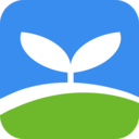 山东安全教育平台app