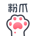 粉爪app官方版