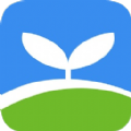 宁夏禁毒安全教育平台app
