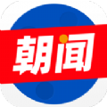 朝闻星球app官方版