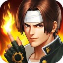 拳魂觉醒手游无限钻石版