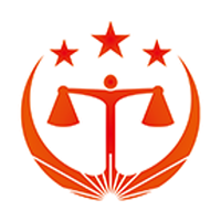 阳光校园app官方最新版
