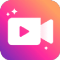 FILMIGO去水印app最新版
