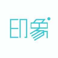 印象证件照app免费版