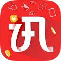 辣讯app赚钱版
