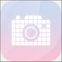 小瓜拼图app官方免费版