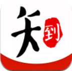 知到app学生版