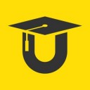 U掌大app官方版