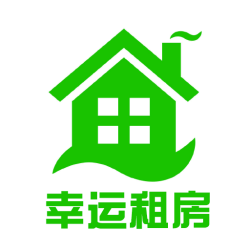 幸运租房租客app官方版