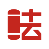 法掌柜app官方版