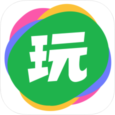 会玩谁是卧底app