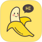 香蕉视频app官方版